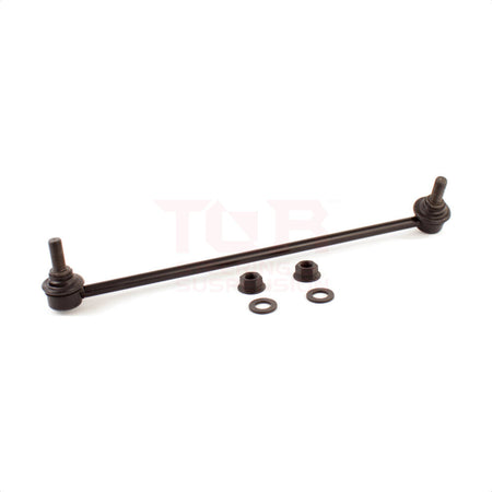 Front Left Suspension Stabilizer Bar Link Kit TOR-K80452 For 2000-2006 BMW X5 by TOR