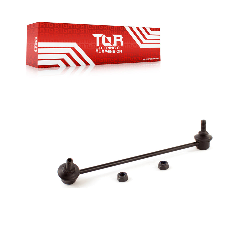 Front Right Suspension Stabilizer Bar Link Kit TOR-K80460 For Chevrolet Equinox Pontiac Torrent Vue