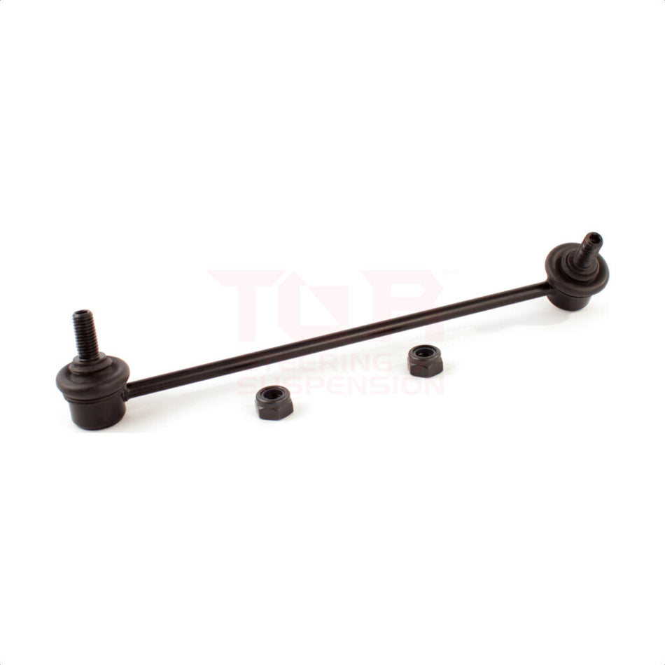 Front Left Suspension Stabilizer Bar Link Kit TOR-K80461 For Chevrolet Equinox Saturn Vue Pontiac Torrent by TOR