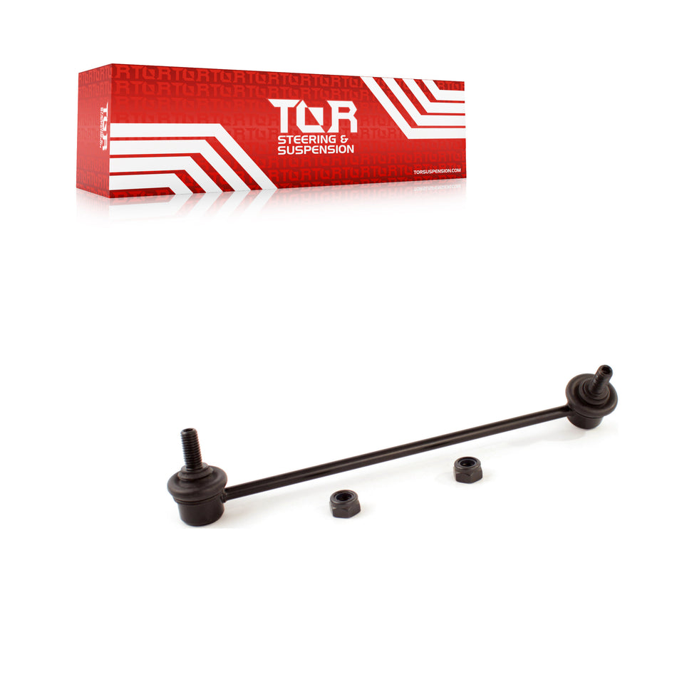 Front Left Suspension Stabilizer Bar Link Kit TOR-K80461 For Chevrolet Equinox Pontiac Torrent Vue