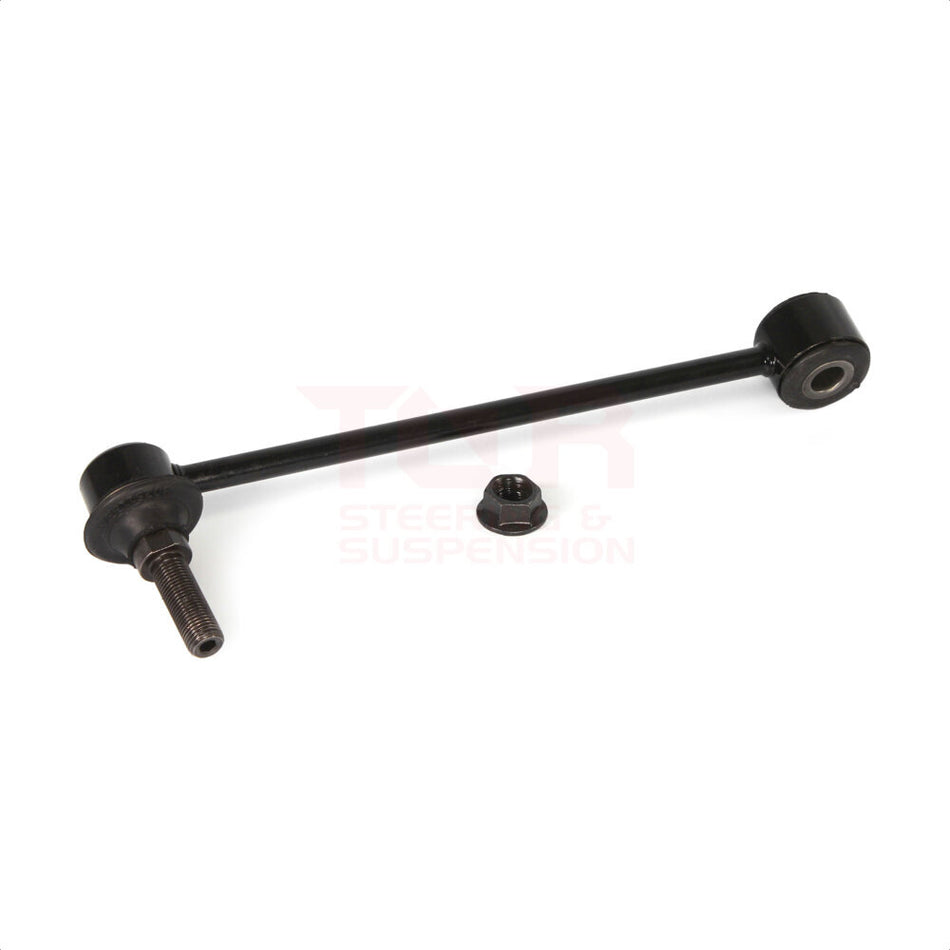 Rear Suspension Stabilizer Bar Link Kit TOR-K80468 For Jeep Grand Cherokee Commander Ram 3500 Dodge 4500 5500 by TOR