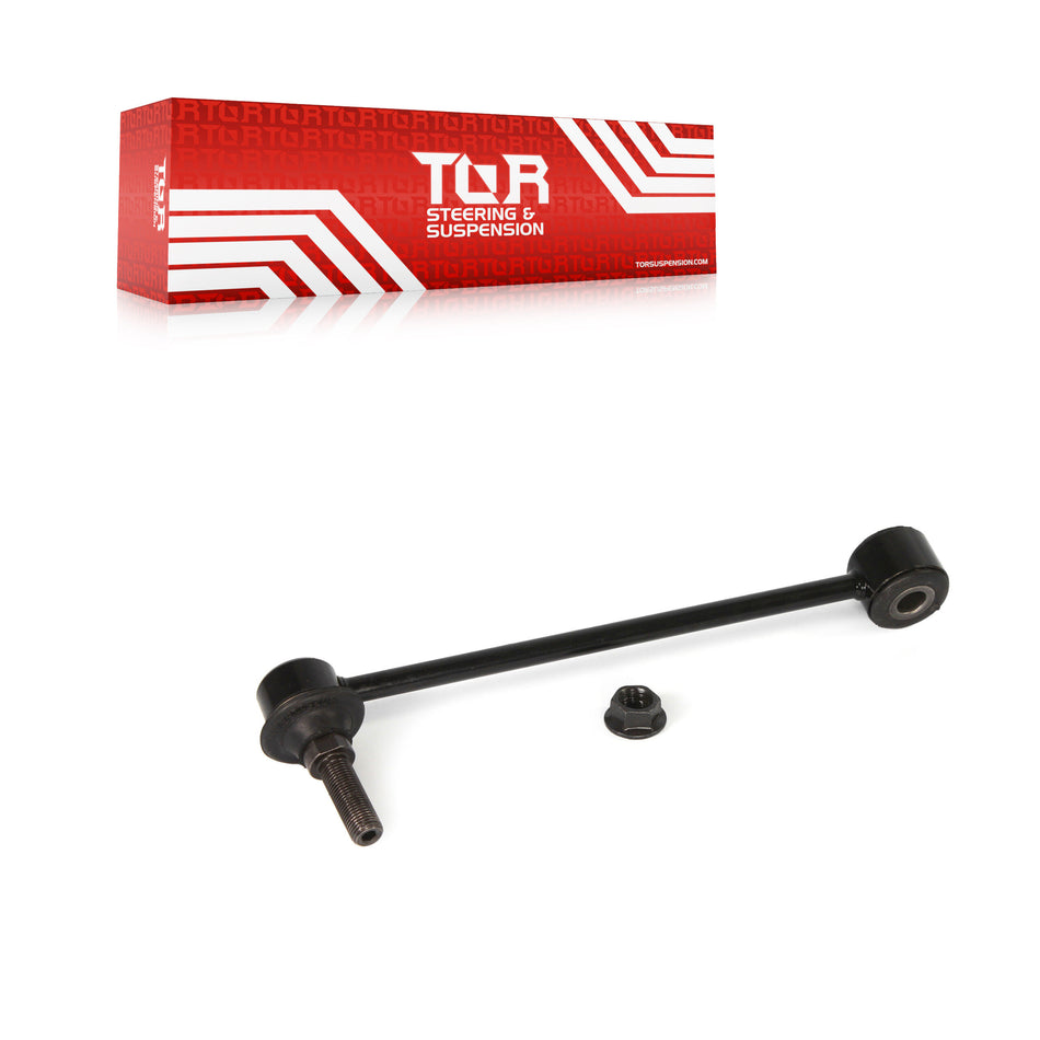 Rear Suspension Stabilizer Bar Link Kit TOR-K80468 For Jeep Grand Cherokee Ram 3500 Commander Dodge