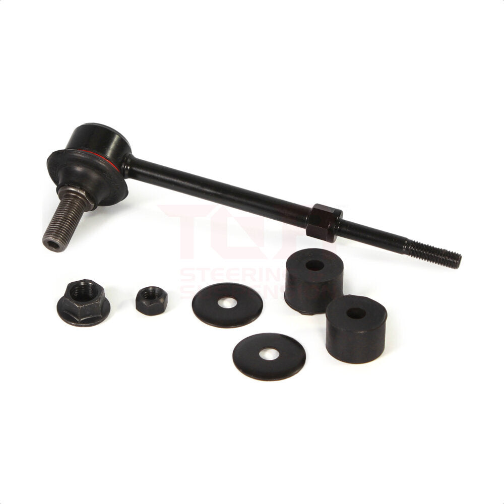 Rear Suspension Stabilizer Bar Link Kit TOR-K80469 For Toyota 4Runner FJ Cruiser Lexus GX470 by TOR