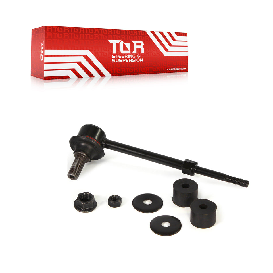 Rear Suspension Stabilizer Bar Link Kit TOR-K80469 For Toyota 4Runner FJ Cruiser Lexus GX470