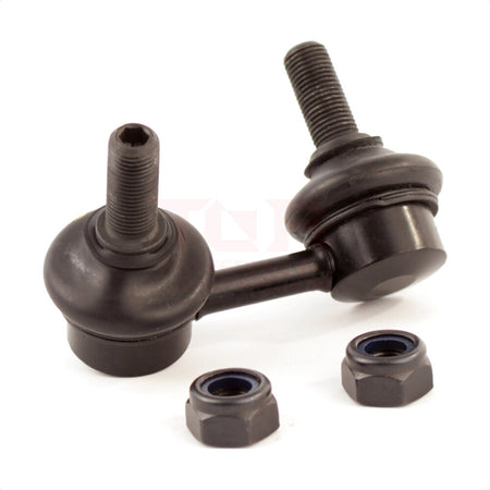 Front Left Suspension Stabilizer Bar Link Kit TOR-K80470 For Nissan Frontier Pathfinder Xterra Suzuki Equator by TOR