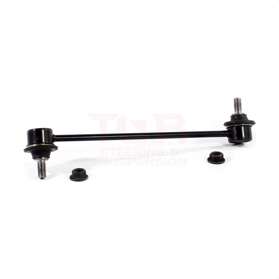 Front Suspension Stabilizer Bar Link Kit TOR-K80486 For 2002-2008 Jaguar X-Type by TOR