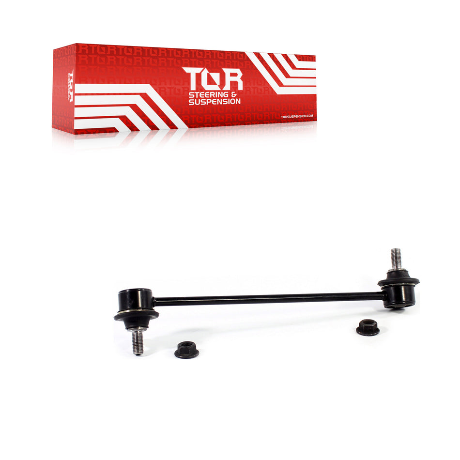 Front Suspension Stabilizer Bar Link Kit TOR-K80486 For 2002-2008 Jaguar X-Type