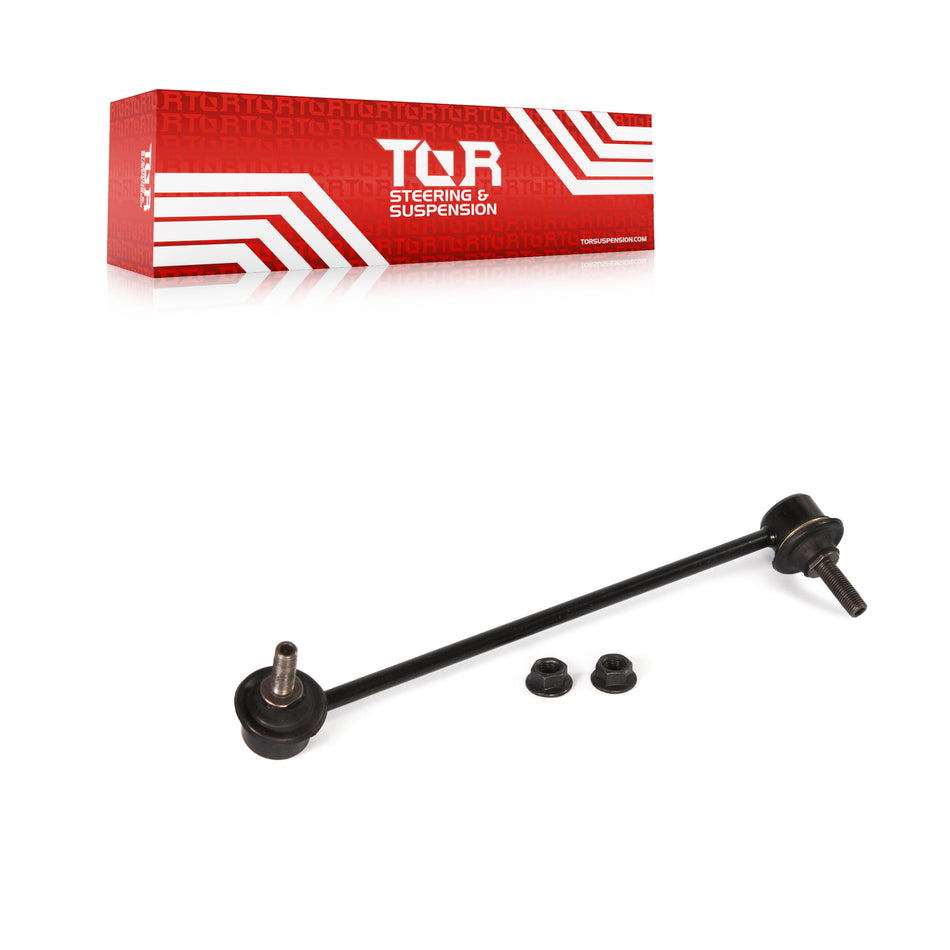 Front Suspension Stabilizer Bar Link Kit TOR-K80490 For Mercedes-Benz C230 C240 C280 CLK350 CLK320