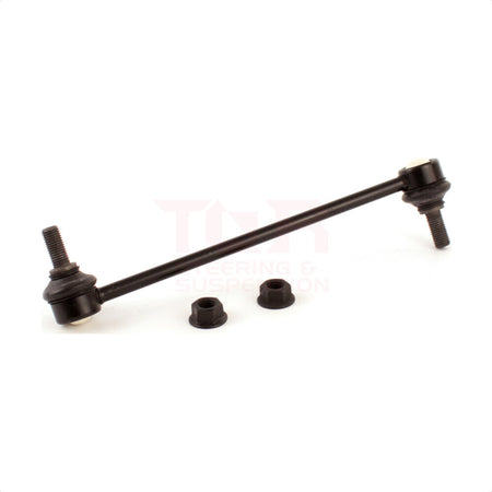 Front Suspension Stabilizer Bar Link Kit TOR-K80495 For Mercedes-Benz SLK350 SLK280 SLK300 SLK55 AMG SL55 C63 by TOR