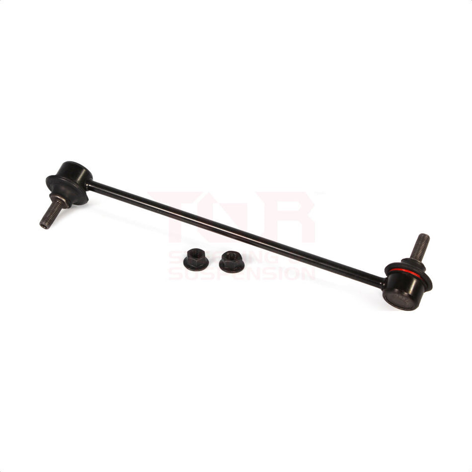 Front Suspension Stabilizer Bar Link Kit TOR-K80497 For Mini Cooper by TOR