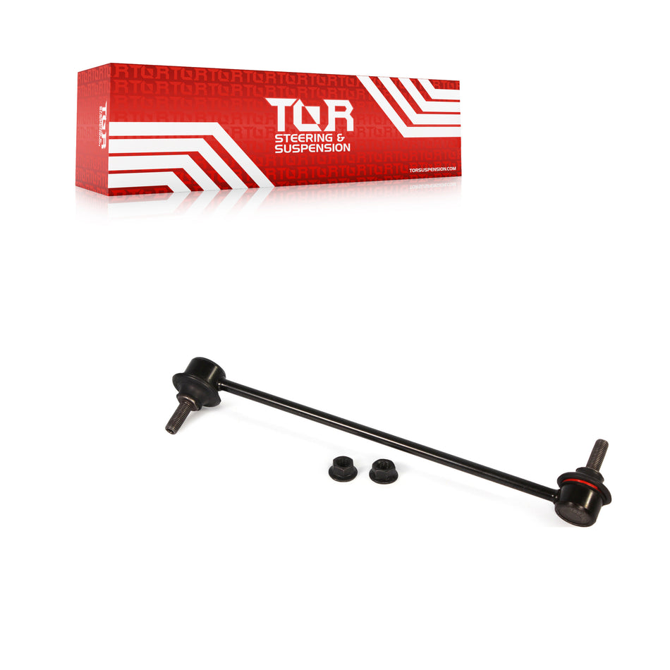 Front Suspension Stabilizer Bar Link Kit TOR-K80497 For Mini Cooper