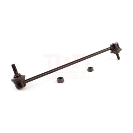 Front Suspension Stabilizer Bar Link Kit TOR-K80501 For Volvo XC90 S60 V70 XC70 S80 by TOR