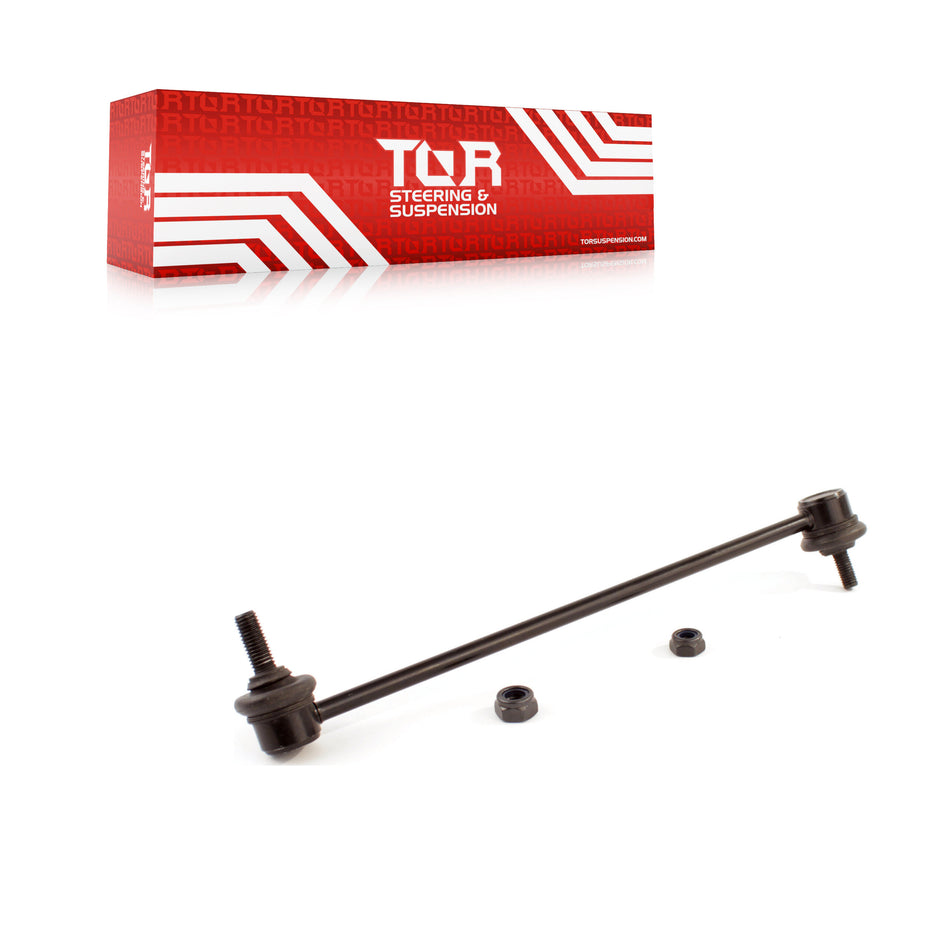 Front Suspension Stabilizer Bar Link Kit TOR-K80501 For Volvo XC90 S60 XC70 V70 S80