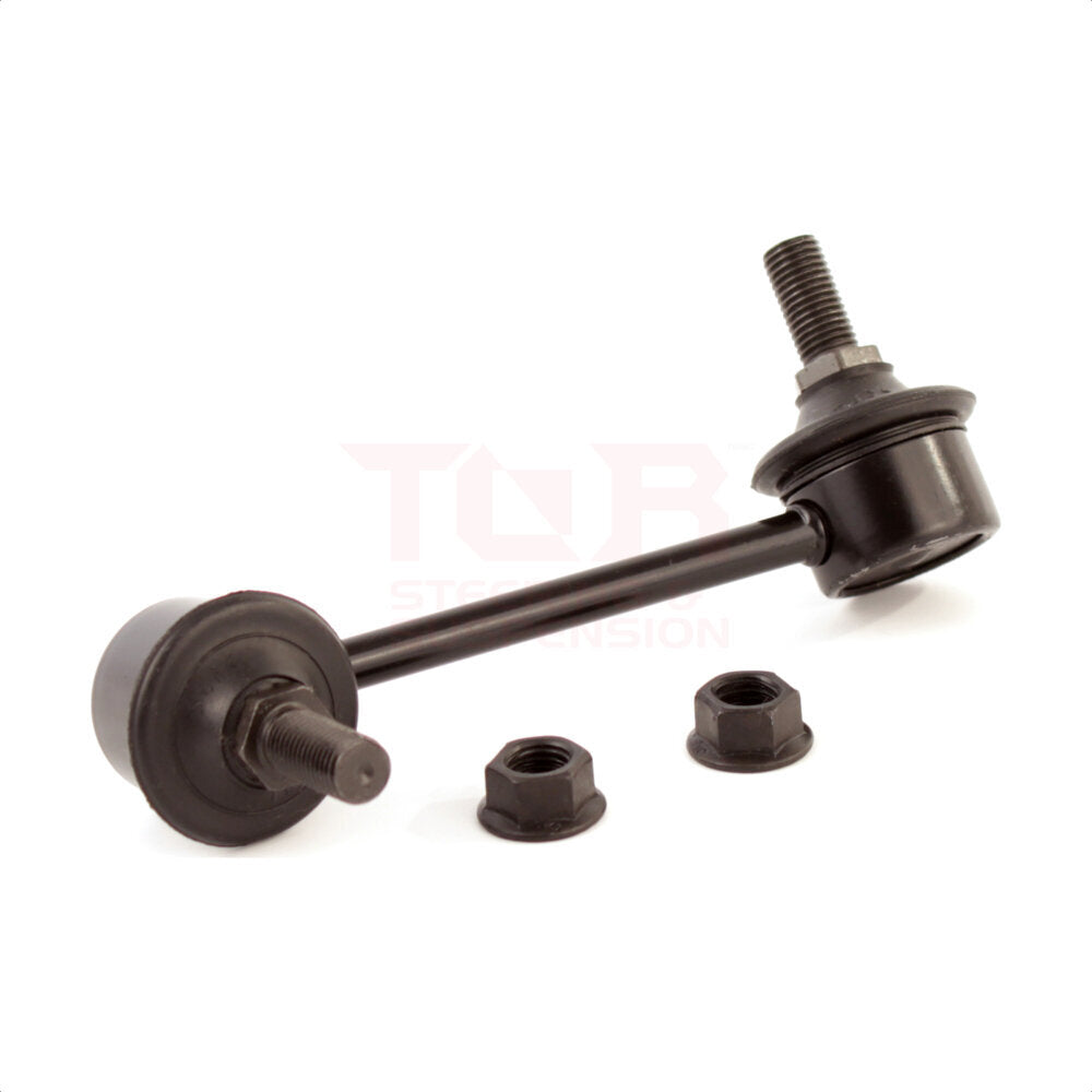 Rear Right Suspension Stabilizer Bar Link Kit TOR-K80507 For 2001-2006 Hyundai Santa Fe by TOR