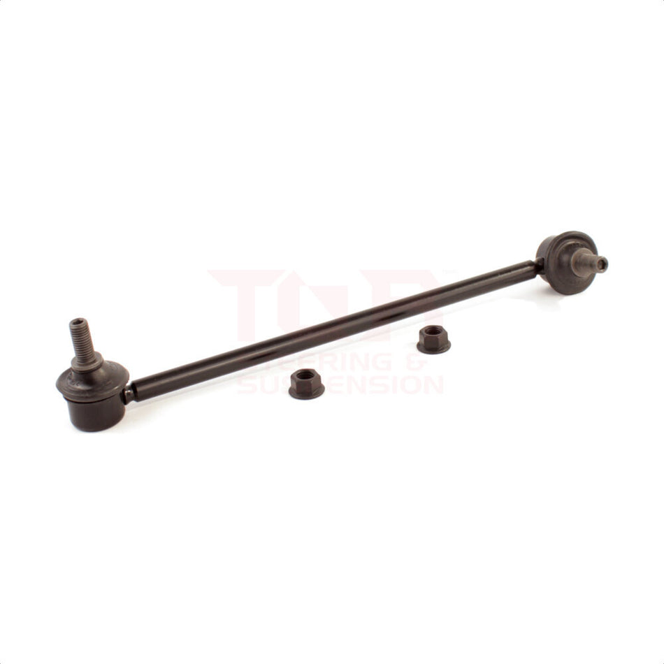 Front Left Suspension Stabilizer Bar Link Kit TOR-K80508 For 2003-2008 Hyundai Tiburon by TOR