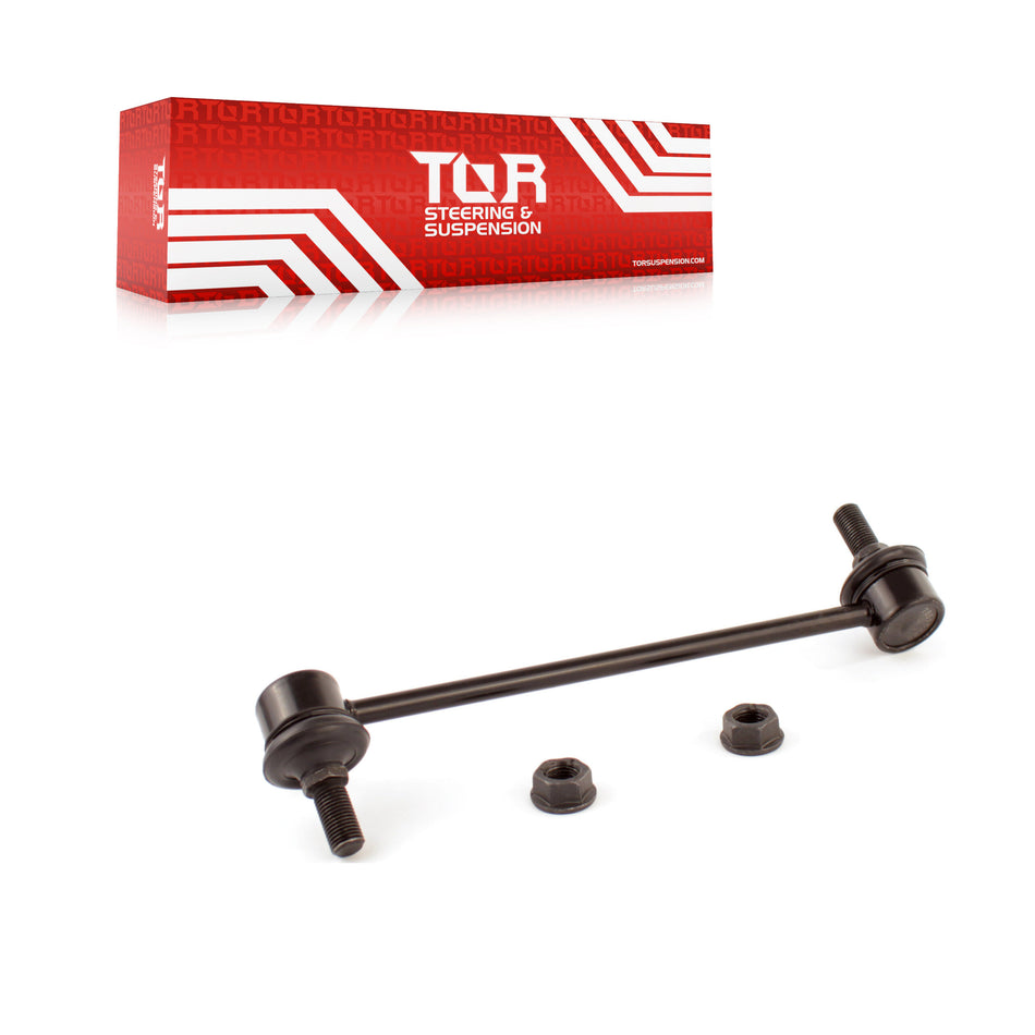 Front Suspension Stabilizer Bar Link Kit TOR-K80510 For Hyundai Tucson Kia Sportage