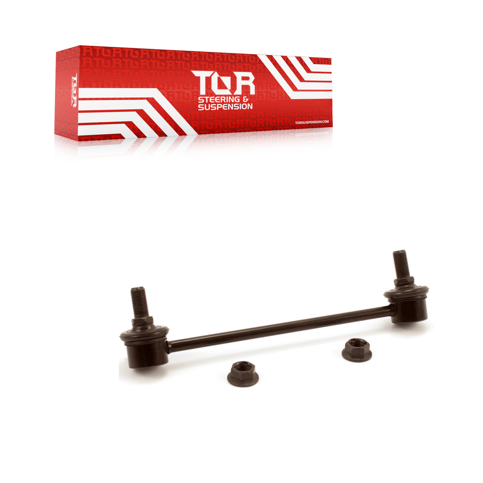 Rear Suspension Stabilizer Bar Link Kit TOR-K80511 For Hyundai Tucson Kia Sportage