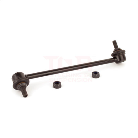 Front Right Suspension Stabilizer Bar Link Kit TOR-K80513 For Kia Spectra Spectra5 by TOR