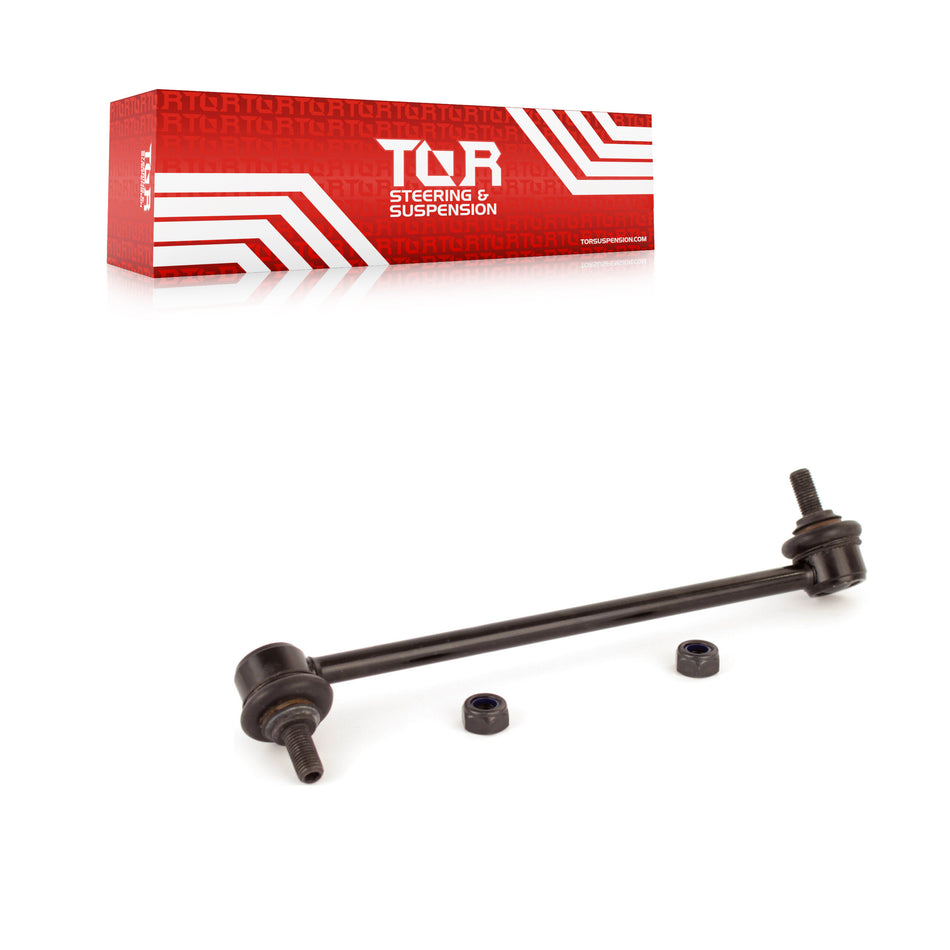 Front Right Suspension Stabilizer Bar Link Kit TOR-K80513 For Kia Spectra Spectra5