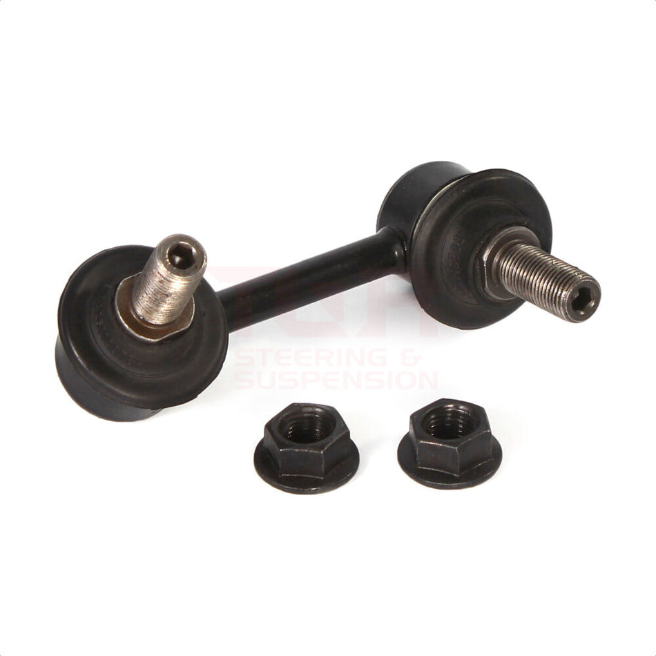 Front Right Suspension Stabilizer Bar Link Kit TOR-K80515 For Kia Sorento by TOR