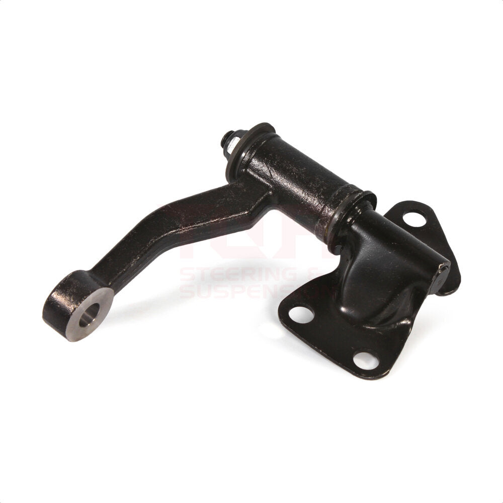 Front Steering Idler Arm TOR-K80592 For Nissan Frontier Xterra by TOR