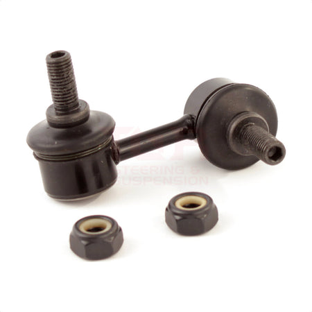 Front Left Suspension Stabilizer Bar Link Kit TOR-K80616 For Hyundai Accent by TOR