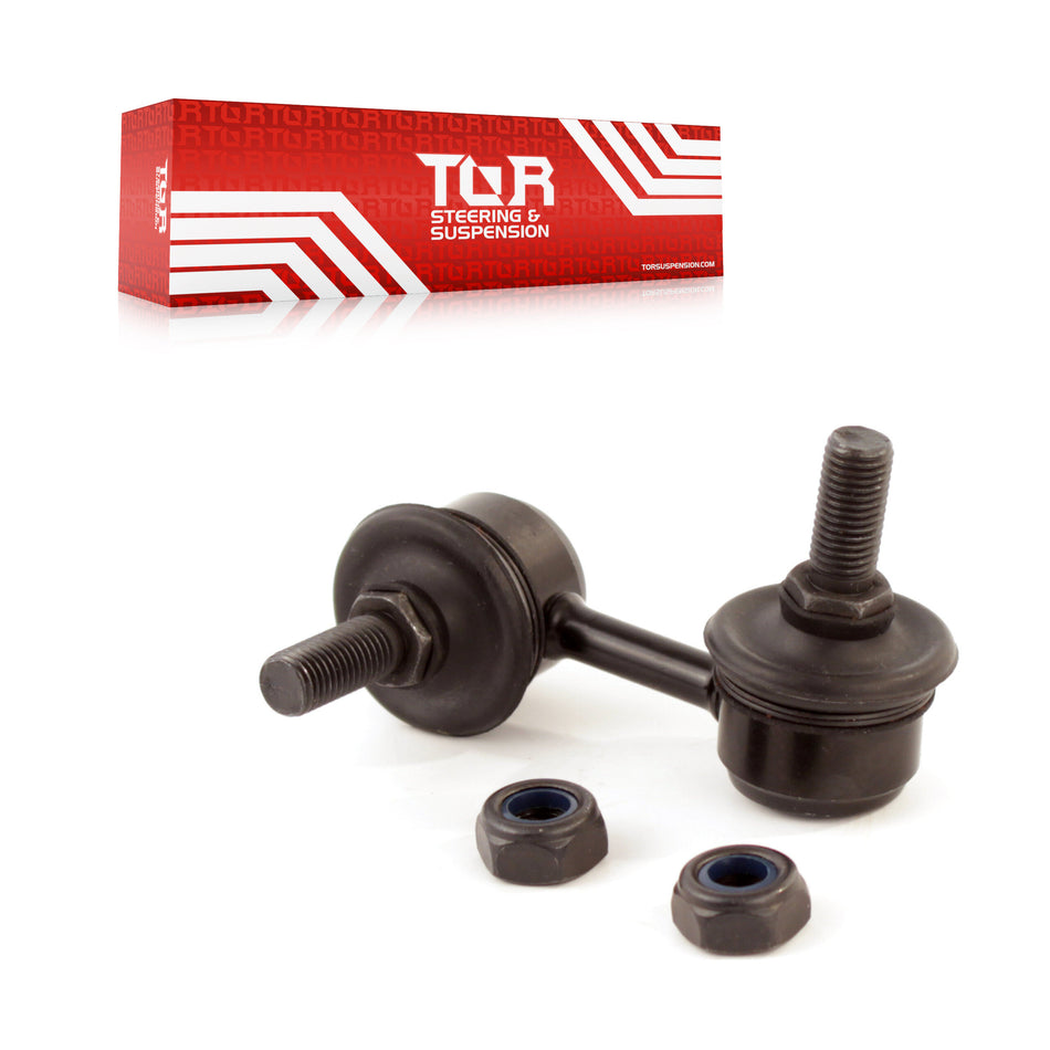 Front Right Suspension Stabilizer Bar Link Kit TOR-K80617 For Hyundai Accent
