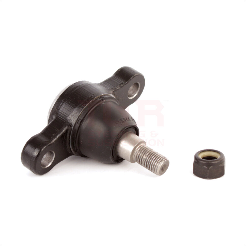 Front Lower Suspension Ball Joint TOR-K80621 For Hyundai Sonata Kia Optima XG350 Amanti XG300 Magentis by TOR