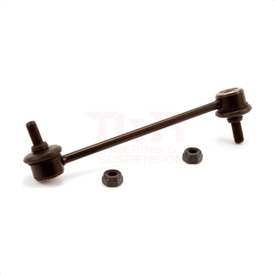 Front Suspension Stabilizer Bar Link Kit TOR-K80685 For 1999-2000 Mazda Protege by TOR