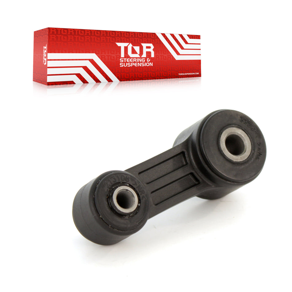 Front Suspension Stabilizer Bar Link Kit TOR-K80693 For Subaru Impreza Legacy Outback Forester Baja