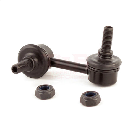 Front Left Suspension Stabilizer Bar Link Kit TOR-K80769 For 2006-2011 Honda Civic Acura CSX by TOR