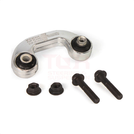 Front Right Suspension Stabilizer Bar Link Kit TOR-K80843 For Audi A4 Quattro S4 RS4 by TOR