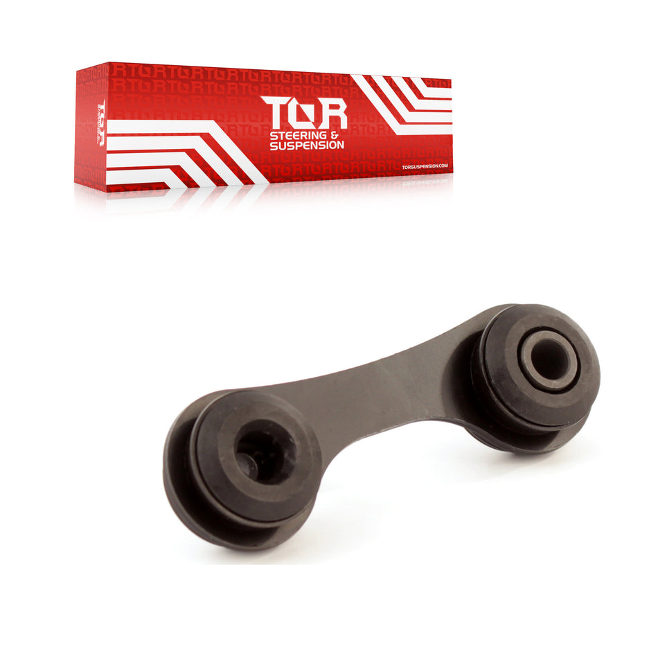 Rear Suspension Stabilizer Bar Link Kit TOR-K80851 For Chevrolet Malibu Pontiac G6 Saab 9-3 Saturn