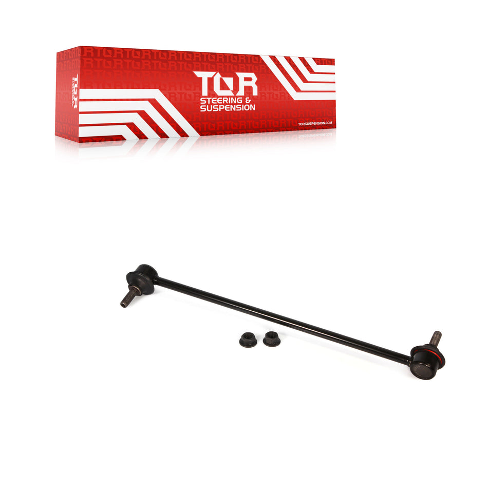 Front Suspension Stabilizer Bar Link Kit TOR-K80852 For Pontiac Montana Chevrolet Uplander Grand