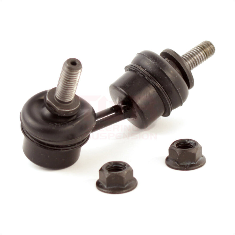 Rear Suspension Stabilizer Bar Link Kit TOR-K80860 For 2002-2008 Jaguar X-Type by TOR