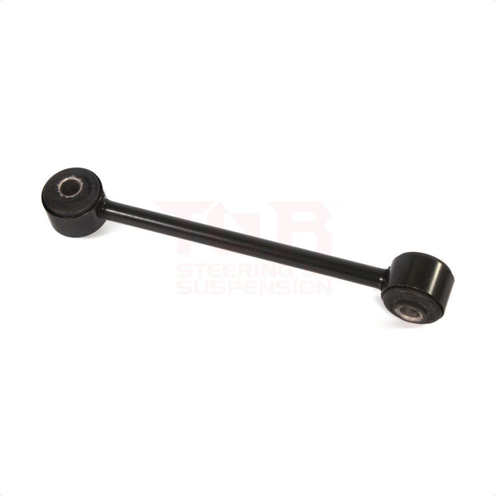 Front Suspension Stabilizer Bar Link Kit TOR-K80861 For Jeep Grand Cherokee Commander by TOR