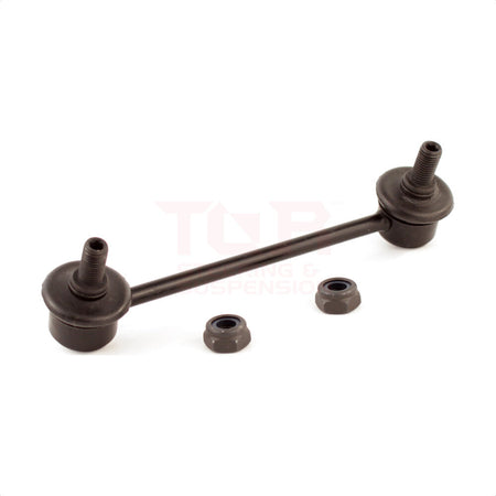 Rear Suspension Stabilizer Bar Link Kit TOR-K80868 For Mazda Protege Protege5 by TOR