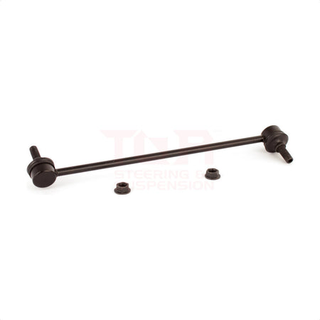 Front Suspension Stabilizer Bar Link Kit TOR-K80880 For Mazda 3 Volvo S40 C70 C30 V50 by TOR