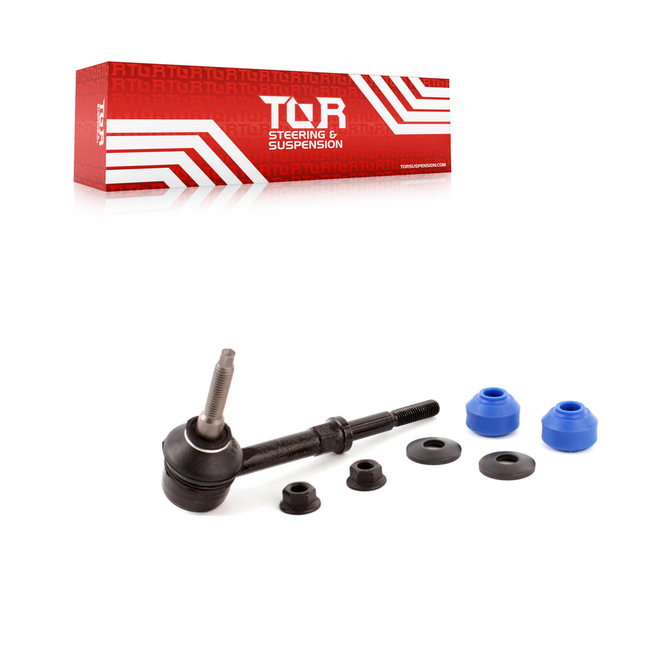 Front Suspension Stabilizer Bar Link Kit TOR-K80885 For Dodge Ram 2500 3500 4WD