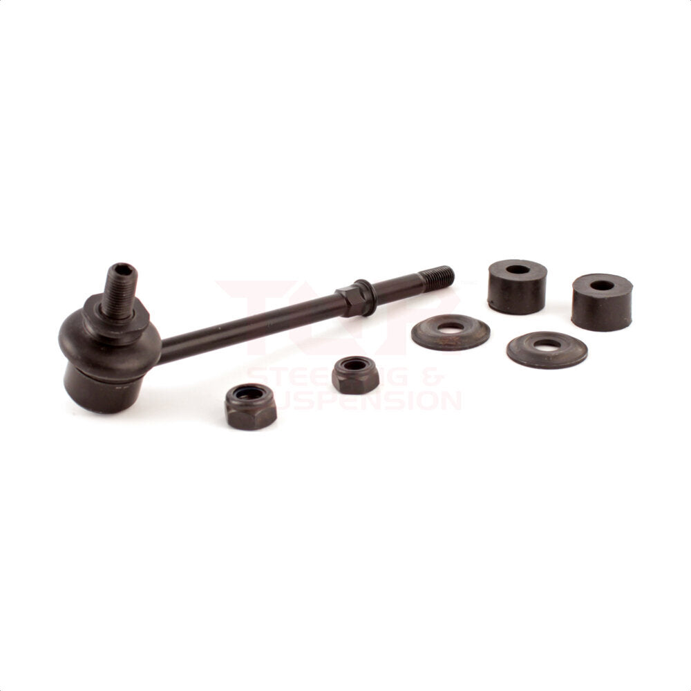 Front Suspension Stabilizer Bar Link Kit TOR-K80900 For Toyota Tacoma Tundra by TOR