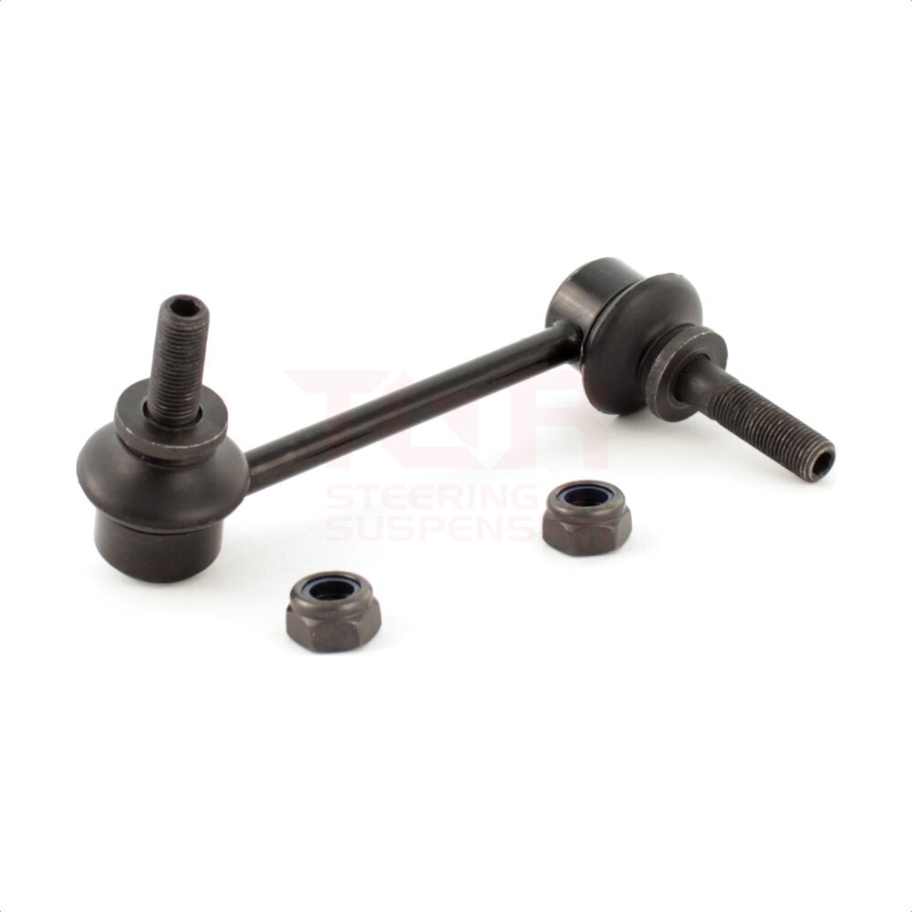 Front Right Suspension Stabilizer Bar Link Kit TOR-K80946 For Toyota Tacoma by TOR