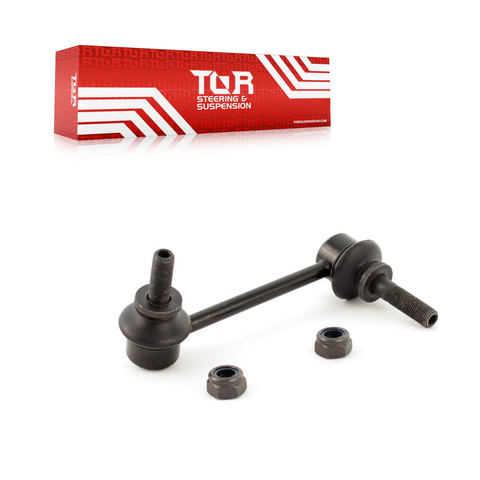 Front Right Suspension Stabilizer Bar Link Kit TOR-K80946 For Toyota Tacoma