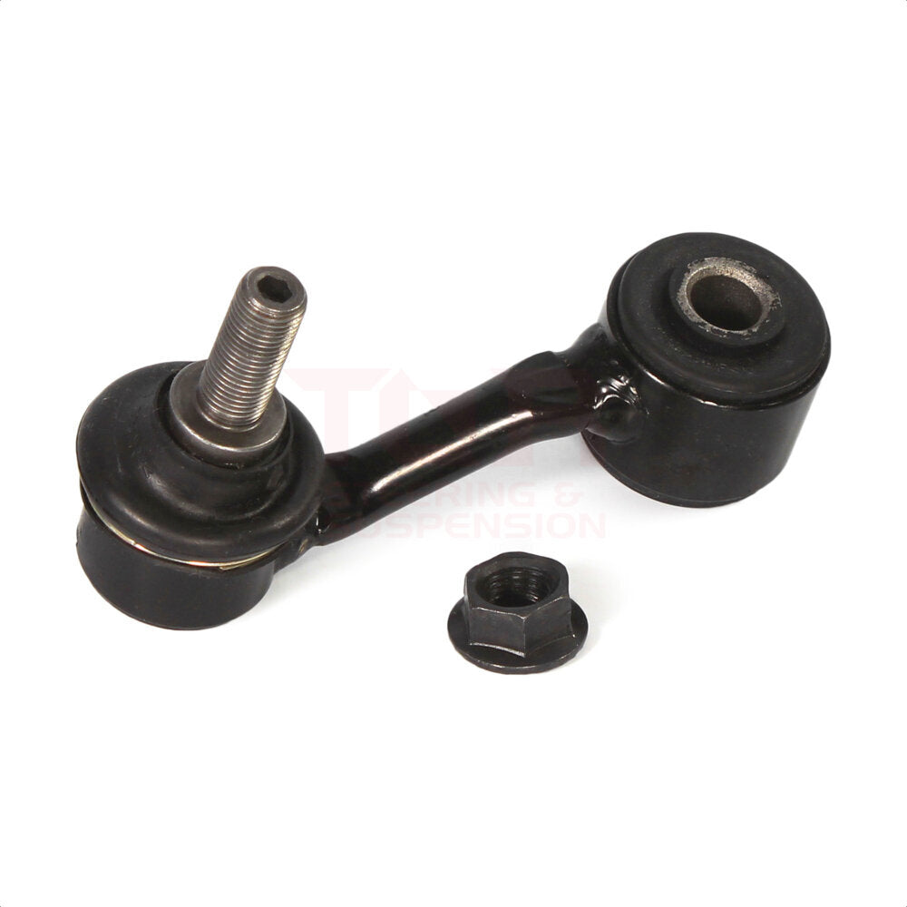 Rear Suspension Stabilizer Bar Link Kit TOR-K80947 For Dodge Durango Chrysler Aspen by TOR