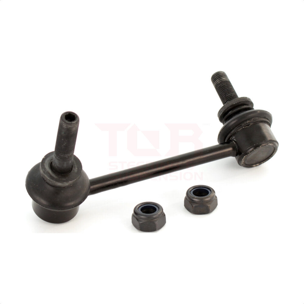 Front Left Suspension Stabilizer Bar Link Kit TOR-K80948 For Toyota Tacoma by TOR