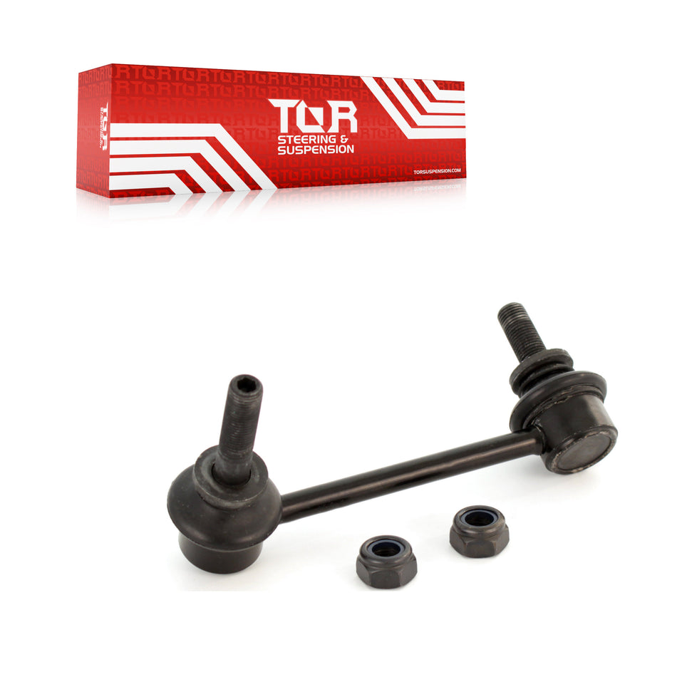 Front Left Suspension Stabilizer Bar Link Kit TOR-K80948 For Toyota Tacoma