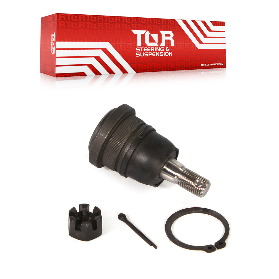Front Upper Suspension Ball Joint TOR-K80994 For Nissan TITAN Armada INFINITI QX80 QX56 Pathfinder