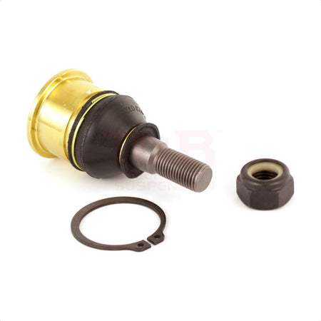 Front Lower Suspension Ball Joint TOR-K8687 For Ford Taurus Mercury Sable Lincoln Continental by TOR