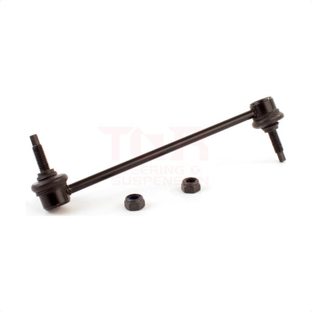 Front Suspension Stabilizer Bar Link Kit TOR-K8702 For Ford Windstar Taurus Mercury Sable Lincoln Continental by TOR