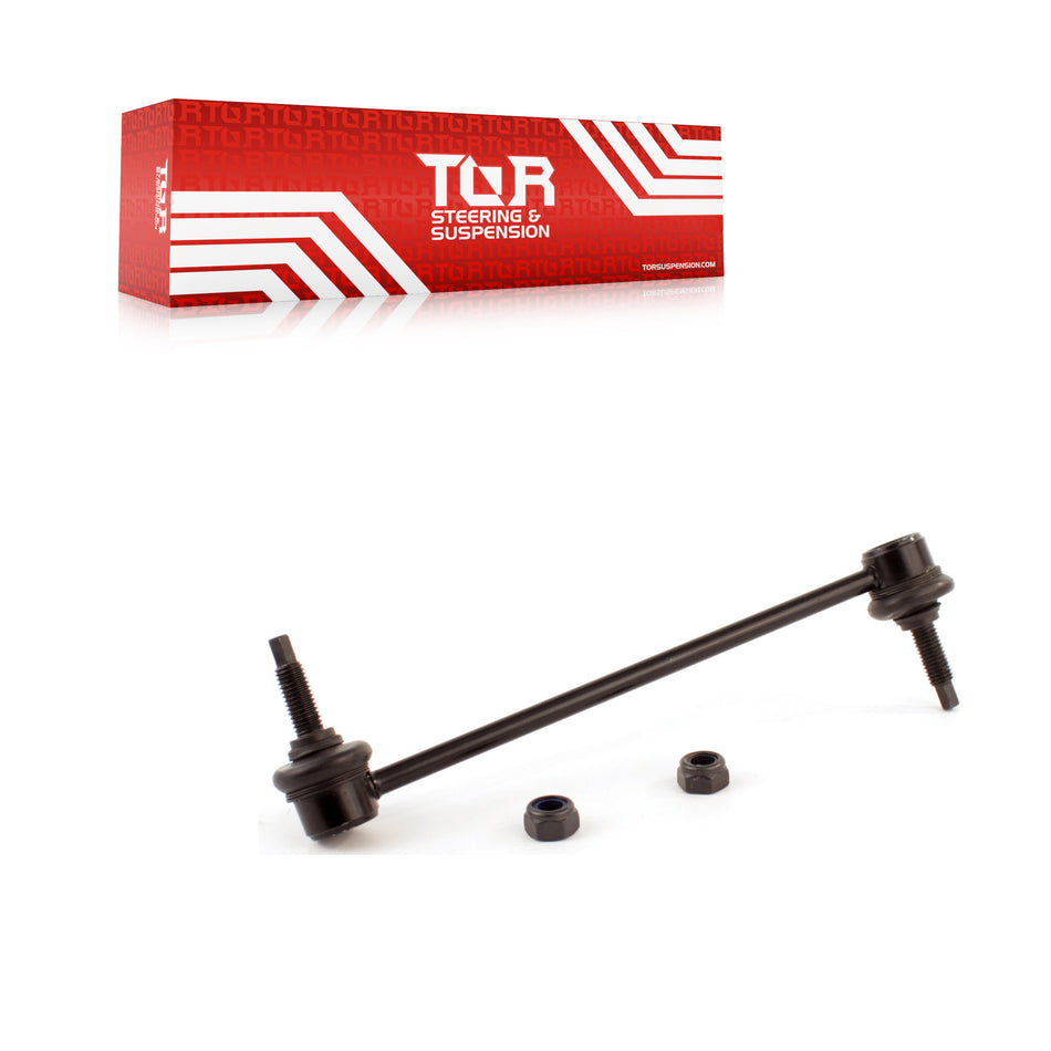 Front Suspension Stabilizer Bar Link Kit TOR-K8702 For Ford Windstar Taurus Mercury Sable Lincoln