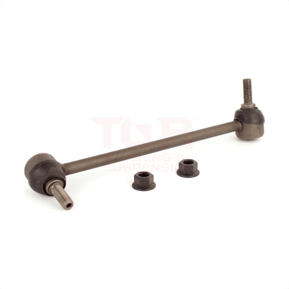 Front Right Suspension Stabilizer Bar Link Kit TOR-K8735 For Ford Taurus Mercury Sable Lincoln Continental by TOR